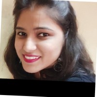 Kanchan Agarwal