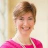 Kathleen Kauffman