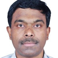 Pradeep Peter