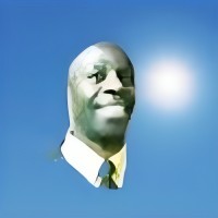 Lester-e-a Wilson
