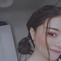 Kelly Deng