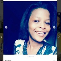 Funmi' Olasubomi