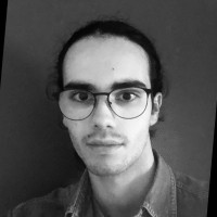 Sélim Chefchaouni Moussaoui