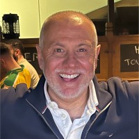 Domenic Seminerio
