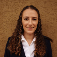 Arielle Paamoni, MS, PA-C