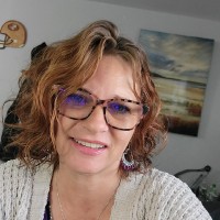 Angela Romano