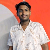 pritam kumar