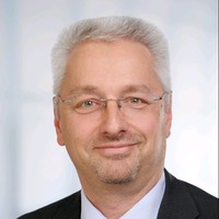 Ralph Grund