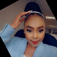 Nomsa Mpanza