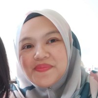 Ir.Ts. Hafiza Yob