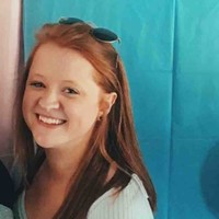Abigail Davis