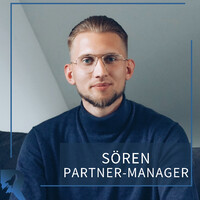 Sören Peters