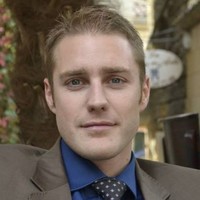 Romain Bodin
