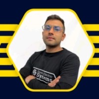 Kevin David Garcia Luna