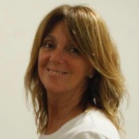 Grisel Regueiro