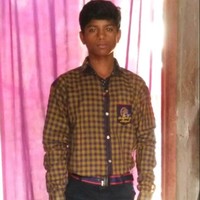 Rahul Kumar