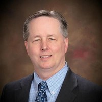 Doug Gillen