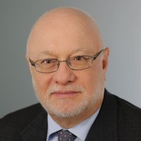 Leonard A. Miller