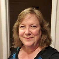 Cynthia Simpson