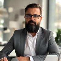 Sabin Varza