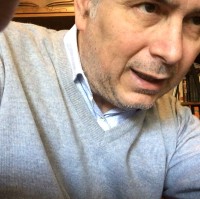 Salvo Intravaia