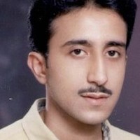 abdullah alamoudi
