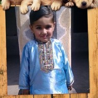 nadan waleed