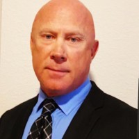 Thomas Bugg
