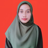 Yuyun Suhartini