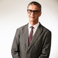 Hamilton da Rocha Neves