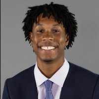 Donovan Jennings