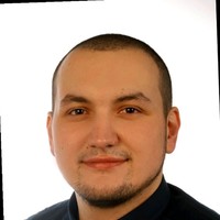 Mariusz Orawiec
