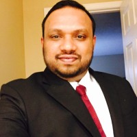 Arun Basara
