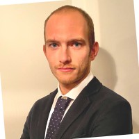 Luca Botti