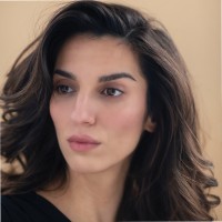 Ivana Levkova