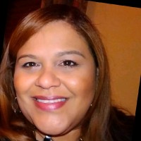 Olga Fontan