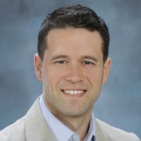 Lucas Roth, Cfa