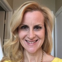 Joan K. Tom