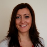 Krystyna Pędrakowska-Sarachau