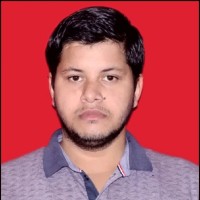 Bhashkar Pandey