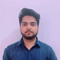 Ravi Sharma