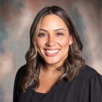 Betsy Baez, Shrm-Cp