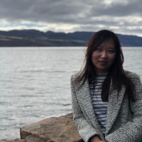 XIXI CHEN