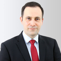 Daniel Zielinski