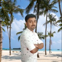 Channa Basappa.S