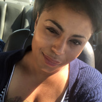 Tenise-Marie Beavers