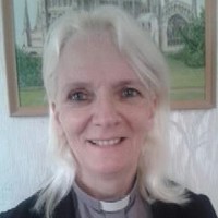 Cathy Gibb De Swarte