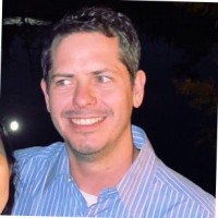 Kenneth Gonzalez