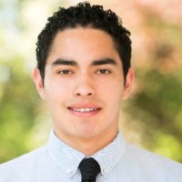 Felipe Aguilar