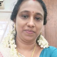 Reshmi Gireesh